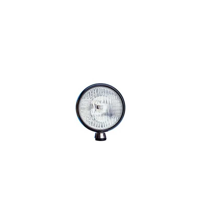 SIM 3214 Blank Fog - 3214-00000 - Lights and Styling SIM 3214 Blank Fog - 3214-00000 - Lights and Styling