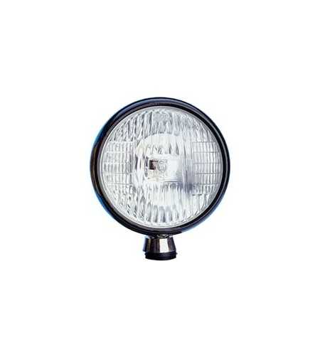 SIM 3214 Blank Fog - 3214-00000 - Lights and Styling
