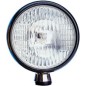 Mistlamp - SIM - 3214 - 4.8" - 12.2cm - Mist Mistlamp - SIM - 3214 - 4.8" - 12.2cm - Mist