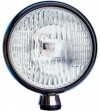 SIM 3214 Blank Fog - 3214-00000 - Lights and Styling