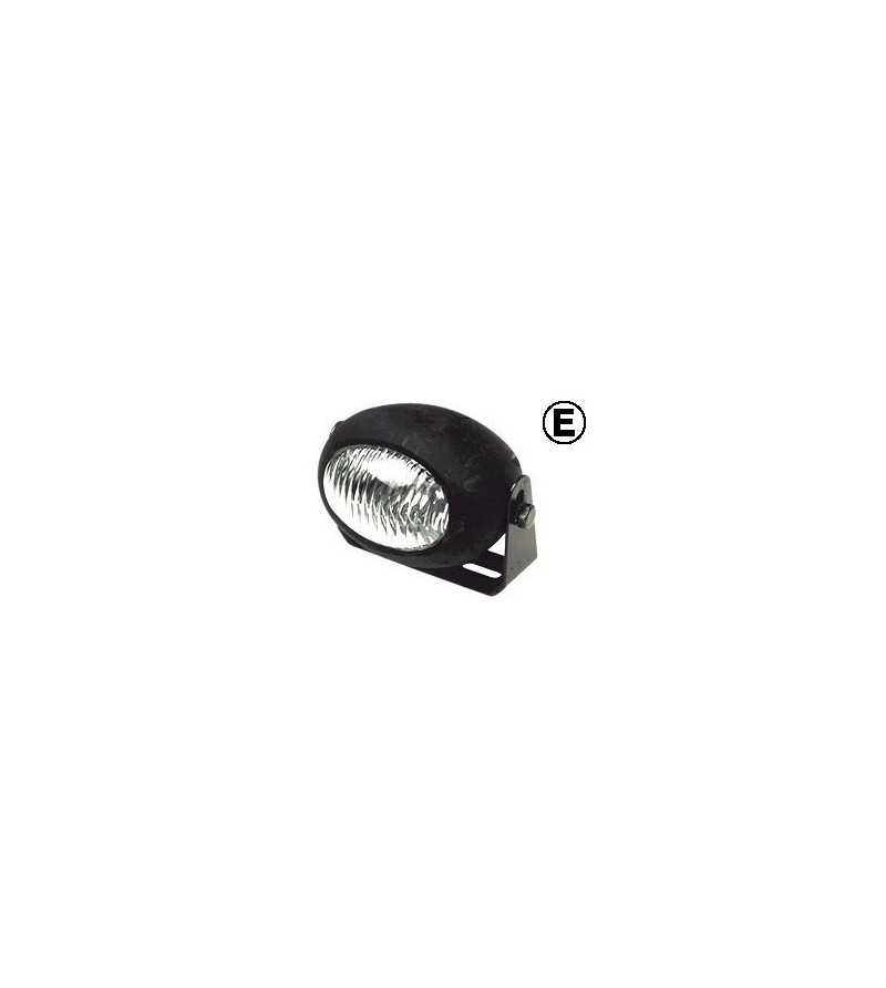 SIM 3224 Fog - 3224-00000 - Lights and Styling SIM 3224 Fog - 3224-00000 - Lights and Styling