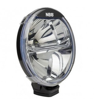 NBB Alpha 225 LED