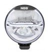 NBB Alpha 225 LED - 415690 - Lights and Styling