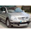 NISSAN QASHQAI 2007+ City Guard Line 60mm - 5007OK110 - Bullbar / Lightbar / Bumperbar - Verstralershop