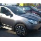 Sidorör - EGR - Nissan - Qashqai - 2007-2014