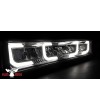 AngryMoose TRUCK-8 12" combi - TRUCK-8-12C