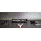LED-ramp - Angry Moose - Truck - 12.1" - 30.7cm - Positionsljus - Driving Spot Combo LED-ramp - Angry Moose - Truck - 12.1" - 30.7cm - Positionsljus - Driving Spot Combo