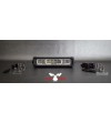 AngryMoose TRUCK-8 12" combi - TRUCK-8-12C