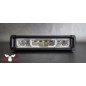 LED bar - Angry Moose - Truck - 12.1" - 30.7cm - Positielicht - Driving Spot Combo LED bar - Angry Moose - Truck - 12.1" - 30.7cm - Positielicht - Driving Spot Combo