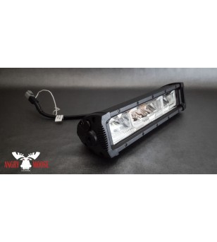 AngryMoose TRUCK-8 12" combi - TRUCK-8-12C