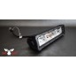 LED-ramp - Angry Moose - Truck - 12.1" - 30.7cm - Positionsljus - Driving Spot Combo LED-ramp - Angry Moose - Truck - 12.1" - 30.7cm - Positionsljus - Driving Spot Combo