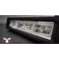LED Lightbar - Angry Moose - Truck - 12.1" - 30.7cm - Positionslicht - Driving Spot Combo LED Lightbar - Angry Moose - Truck - 12.1" - 30.7cm - Positionslicht - Driving Spot Combo