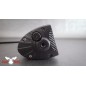 LED bar - Angry Moose - Truck - 12.1" - 30.7cm - Positielicht - Driving Spot Combo LED bar - Angry Moose - Truck - 12.1" - 30.7cm - Positielicht - Driving Spot Combo