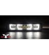 AngryMoose TRUCK-8 12" combi - TRUCK-8-12C