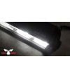 AngryMoose TRUCK-8 12" combi - TRUCK-8-12C - Verlichting - Verstralershop