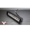 AngryMoose TRUCK-8 12" combi - TRUCK-8-12C