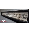 AngryMoose TRUCK-8 22" combi - TRUCK-8-22C
