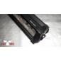 LED Lightbar - Angry Moose - Truck - 56.1cm - Positionslicht - Driving Spot Combo LED Lightbar - Angry Moose - Truck - 56.1cm - Positionslicht - Driving Spot Combo