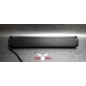 LED Light bar - Angry Moose - Truck - 56.1cm - Position light - Driving Spot Combo LED Light bar - Angry Moose - Truck - 56.1cm - Position light - Driving Spot Combo