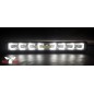 LED bar - Angry Moose - Truck - 56.1cm - Positielicht - Driving Spot Combo LED bar - Angry Moose - Truck - 56.1cm - Positielicht - Driving Spot Combo