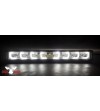 AngryMoose TRUCK-8 22" combi - TRUCK-8-22C - Lights and Styling