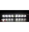 AngryMoose TRUCK-8 22" combi - TRUCK-8-22C