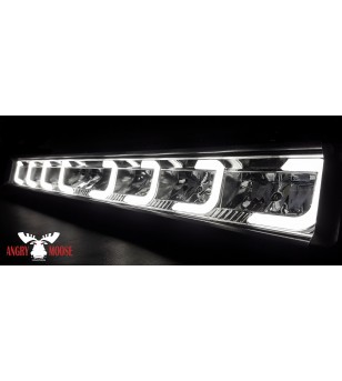 AngryMoose TRUCK-8 22" combi - TRUCK-8-22C - Verlichting - Verstralershop