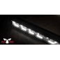 LED-ramp - Angry Moose - Truck - 56.1cm - Positionsljus - Driving Spot Combo LED-ramp - Angry Moose - Truck - 56.1cm - Positionsljus - Driving Spot Combo