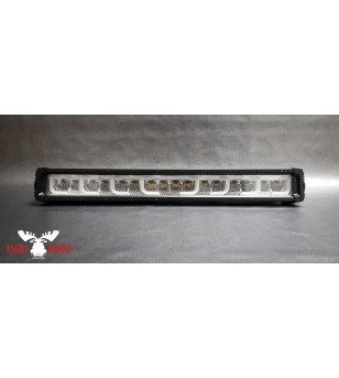 AngryMoose TRUCK-8 22" combi - TRUCK-8-22C