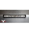 AngryMoose TRUCK-8 22" combi - TRUCK-8-22C