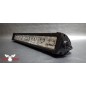 LED Light bar - Angry Moose - Truck - 56.1cm - Position light - Driving Spot Combo LED Light bar - Angry Moose - Truck - 56.1cm - Position light - Driving Spot Combo