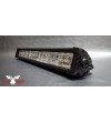 AngryMoose TRUCK-8 22" combi - TRUCK-8-22C