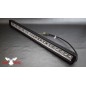LED-ramp - Angry Moose - Truck - 32.1" - 81.5cm - Positionsljus - Driving Spot Combo LED-ramp - Angry Moose - Truck - 32.1" - 81.5cm - Positionsljus - Driving Spot Combo