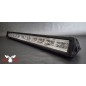 LED Lightbar - Angry Moose - Truck - 32.1" - 81.5cm - Positionslicht - Driving Spot Combo LED Lightbar - Angry Moose - Truck - 32.1" - 81.5cm - Positionslicht - Driving Spot Combo