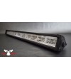 AngryMoose TRUCK-8 32" combi - TRUCK-8-32C