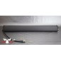 LED-ramp - Angry Moose - Truck - 32.1" - 81.5cm - Positionsljus - Driving Spot Combo LED-ramp - Angry Moose - Truck - 32.1" - 81.5cm - Positionsljus - Driving Spot Combo
