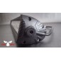 LED-ramp - Angry Moose - Truck - 32.1" - 81.5cm - Positionsljus - Driving Spot Combo LED-ramp - Angry Moose - Truck - 32.1" - 81.5cm - Positionsljus - Driving Spot Combo