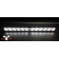 LED-ramp - Angry Moose - Truck - 32.1" - 81.5cm - Positionsljus - Driving Spot Combo LED-ramp - Angry Moose - Truck - 32.1" - 81.5cm - Positionsljus - Driving Spot Combo