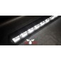 LED-ramp - Angry Moose - Truck - 32.1" - 81.5cm - Positionsljus - Driving Spot Combo LED-ramp - Angry Moose - Truck - 32.1" - 81.5cm - Positionsljus - Driving Spot Combo