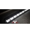 AngryMoose TRUCK-8 32" combi - TRUCK-8-32C