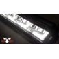 LED bar - Angry Moose - Truck - 32.1" - 81.5cm - Positielicht - Driving Spot Combo LED bar - Angry Moose - Truck - 32.1" - 81.5cm - Positielicht - Driving Spot Combo
