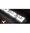 AngryMoose TRUCK-8 32" combi - TRUCK-8-32C