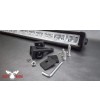 AngryMoose TRUCK-8 32" combi - TRUCK-8-32C