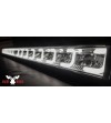 AngryMoose TRUCK-8 52" combi - TRUCK-8-52C - Verlichting - Verstralershop