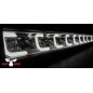 LED-ramp - Angry Moose - Truck - 52.1" - 132.3cm - Positionsljus - Driving Spot Combo