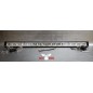 LED-ramp - Angry Moose - Truck - 52.1" - 132.3cm - Positionsljus - Driving Spot Combo