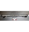 AngryMoose TRUCK-8 52" combi - TRUCK-8-52C