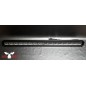 LED-ramp - Angry Moose - Truck - 52.1" - 132.3cm - Positionsljus - Driving Spot Combo
