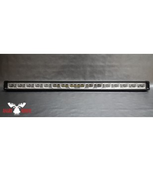 AngryMoose TRUCK-8 52" combi - TRUCK-8-52C