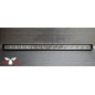 LED-ramp - Angry Moose - Truck - 52.1" - 132.3cm - Positionsljus - Driving Spot Combo